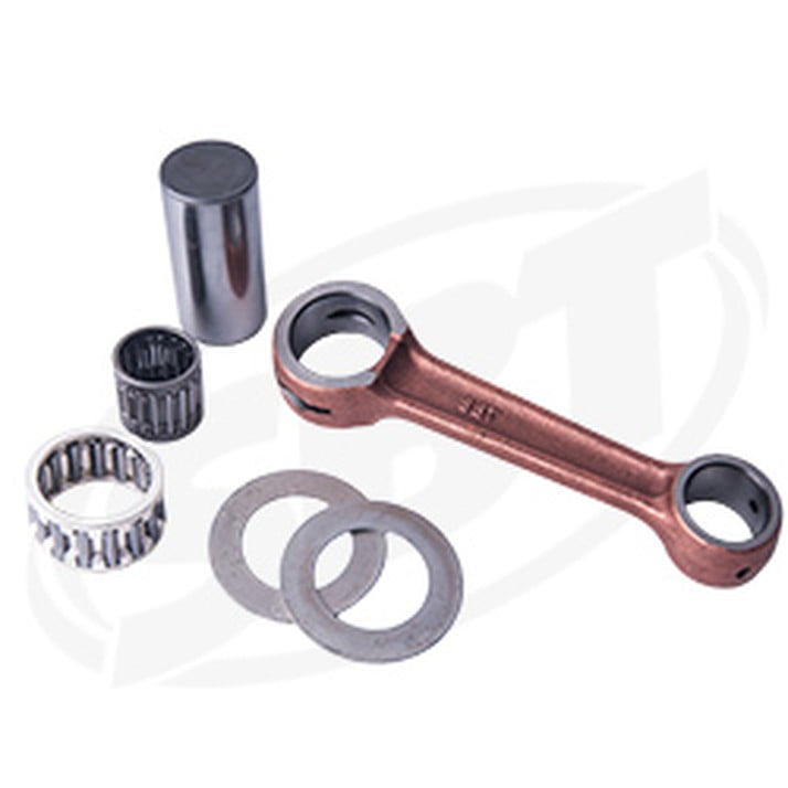 SBT Sea-Doo Connecting Rod 951 GSX-L-GTX-XP-GTXDI-RX-VSP-L-SportLE 23-108-115