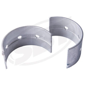 Yamaha 1.8 L Main Bearing