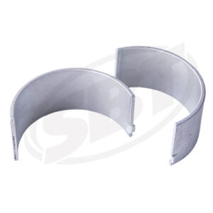 Yamaha 1.8l Rod Bearings