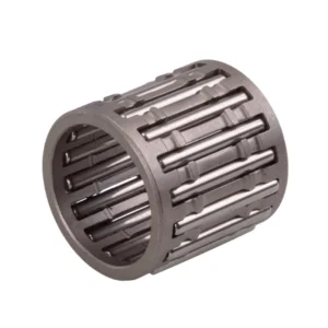 Kawasaki Wrist Pin Bearing 750 Small Pin / 900 750 SS /SS XI /ST /XiR /900 ZXI /STX 13303-3702