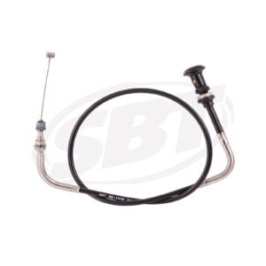 Yamaha Choke Cable Super Jet 700 /Super Jet 1996-2012
