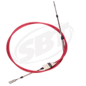 Yamaha Jet-Ski Reverse Cable Wave Venture 760 /XL 1200 W /XL 760 W /XL 760 X GP3-U149C-01-00 GP3-U149C-00-00 1997 1998 1999