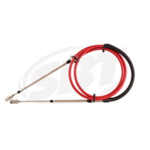 Yamaha VX VXR VXS Reverse Cable F2N-U149C-00-00