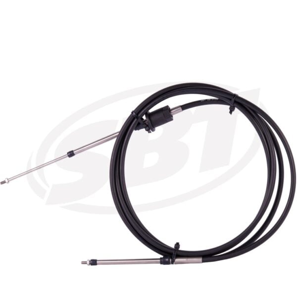 Seadoo HX Steering Cable 19951997 Performancejetski