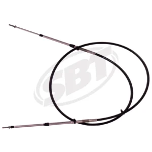 Sea-Doo 1995 XP Steering Cable