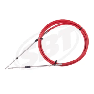 Yamaha Wave Runner III 650/700 Steering Cable