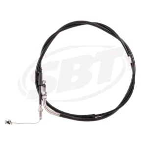 Kawasaki Throttle Cable 900 STX /STS 1100 STX 54012-3756 1999-2003