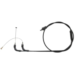 Kawasaki Throttle Cable 1200 STX R /1200 Ultra 150 54012-3768 2002-2004