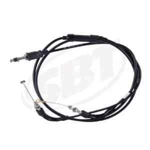 Kawasaki Throttle Cable 1100 STX /900 STX 54012-3769 2003-2006