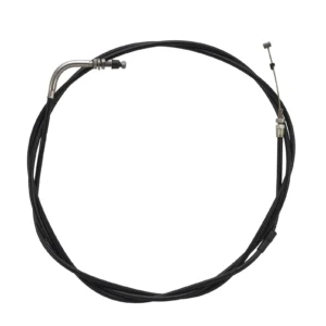 Yamaha Throttle Cable SuperJet 650 /Wave Runner 500 /Wave Runner III 650 /LX /VXR 650