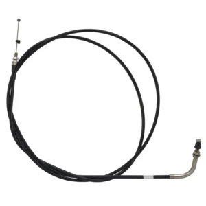 Yamaha Throttle Cable WR 1100 /Wave Raider 700 /Wave Venture 700 GJ1-U7252-00-00 1995-98
