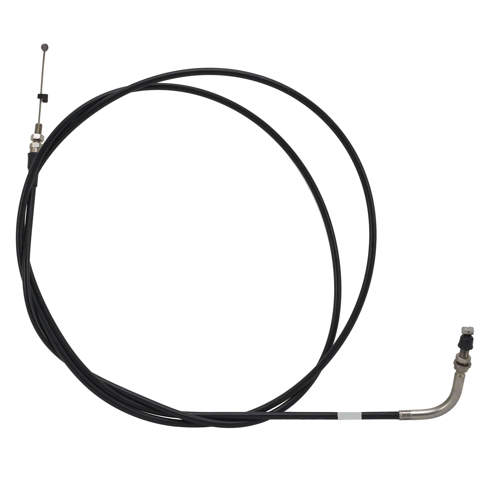 Yamaha Throttle Cable WR 1100 /Wave Raider 700 /Wave Venture 700 GJ1-U7252-00-00 1995-98