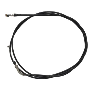 Yamaha Wave Raider Throttle Cable 760 /XL 760 /Wave Venture 760 GP2-U7252-00-00 1996-1999