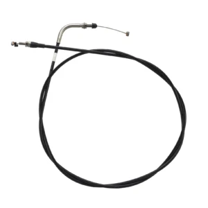 Yamaha XL 700 Throttle Cable F0M-U7252-00-00 1999-2004
