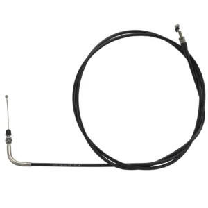 Yamaha Wave Runner Throttle Cable 760 /GP 760 GP7-U7252-00-00 1997-2000