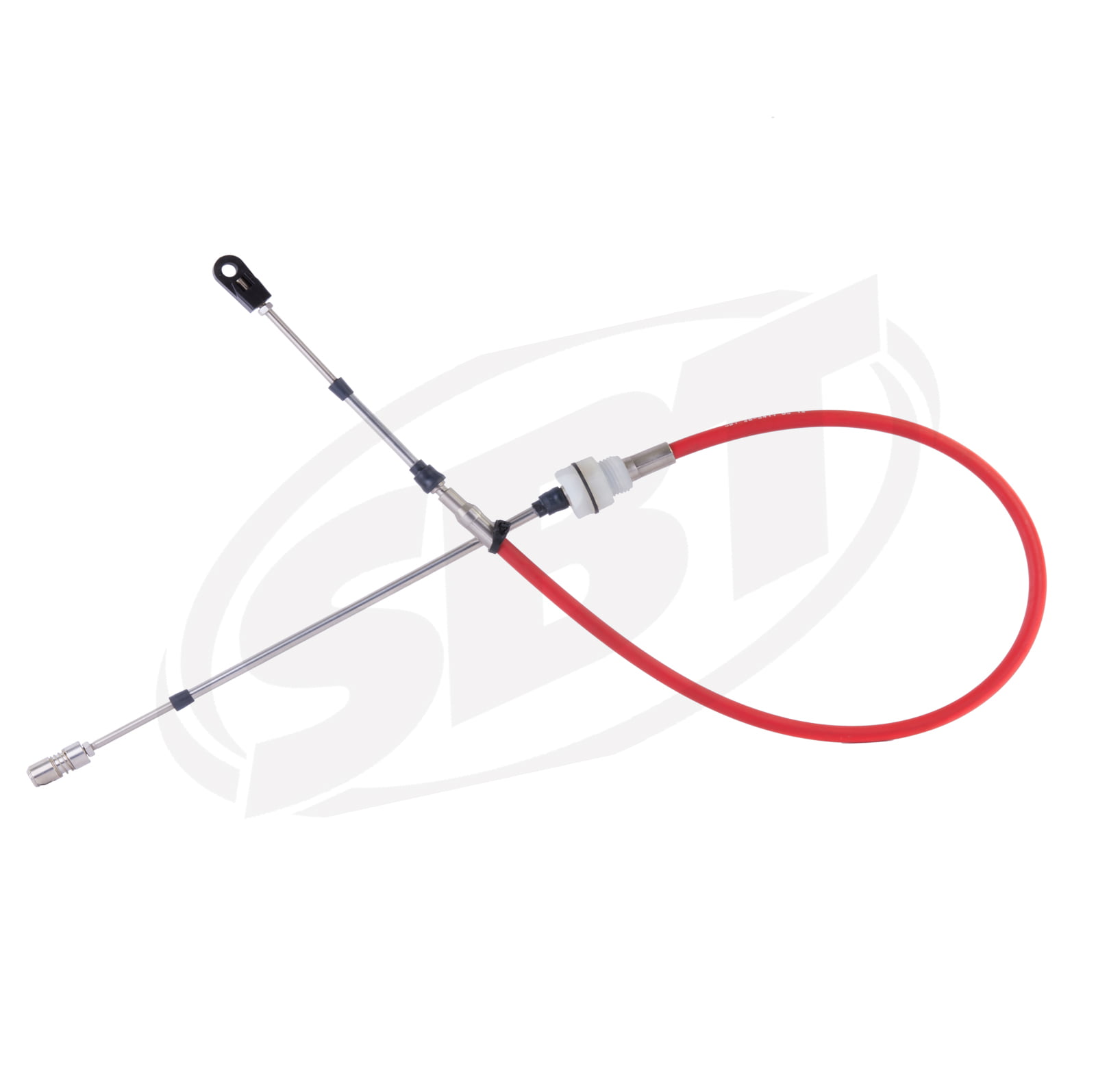 Yamaha Trim Cable FX 1100 /FX Cruiser /FX Cruiser HO F1S