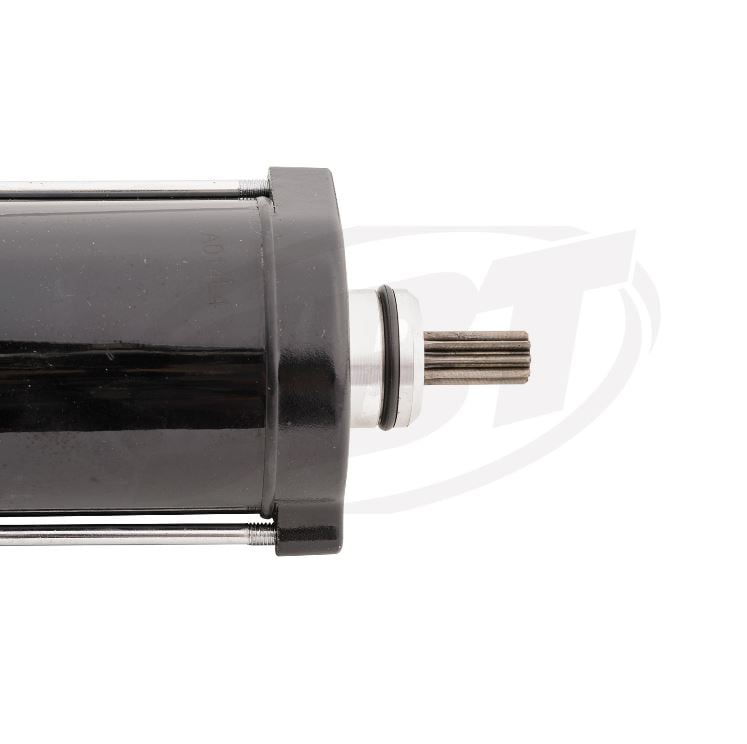 Yamaha Starter GP 800 /XL 800 /GP 800 R /XLT 800 1998 1999 2000 2001