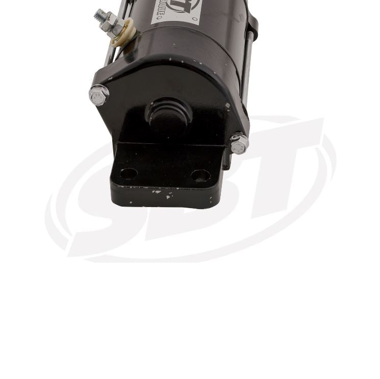 Yamaha Starter VX 110 Deluxe /VX 110 Sport /VX 1100 Waverunner - Image 3