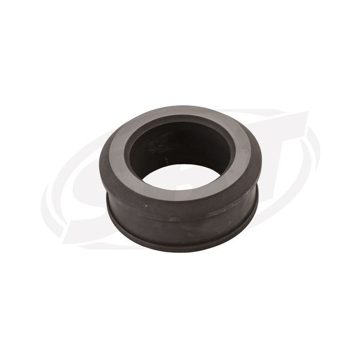 Driveline Rebuild Kit for Sea-Doo 2004-2016 - Image 3