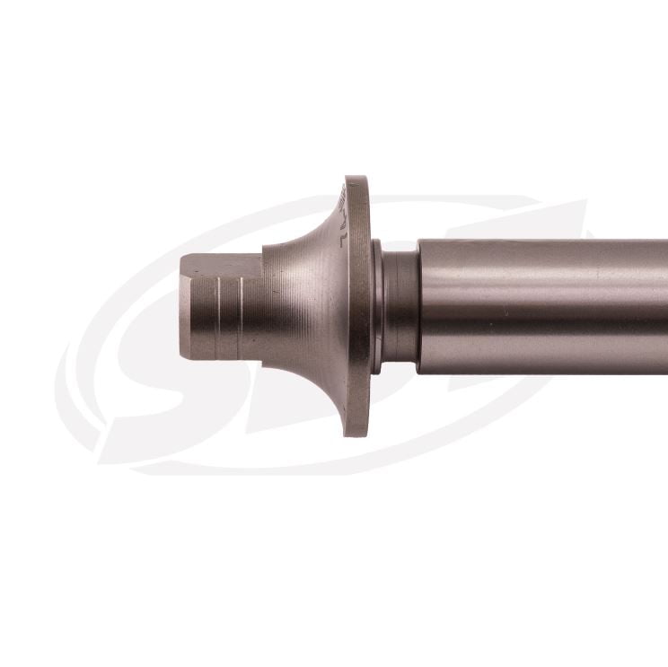 Sea-Doo Impeller Shaft GSX /GTI /GTS /GTX - Image 3