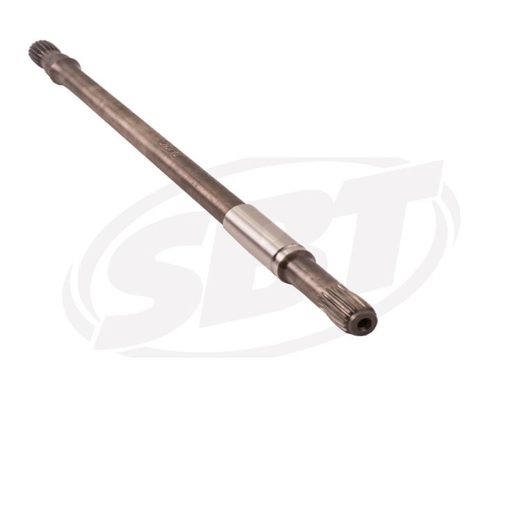 Sea-Doo Driveshaft GSX/XP/GS/GSI/SPX/GSX RFI/GTI /GTI LE /LE RFI /GTI RFI STD - Image 3
