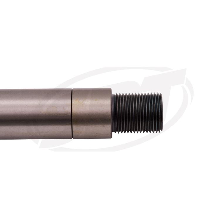 Sea-Doo Impeller Shaft GSX LTD/XP LTD 97.5-98 - Image 3