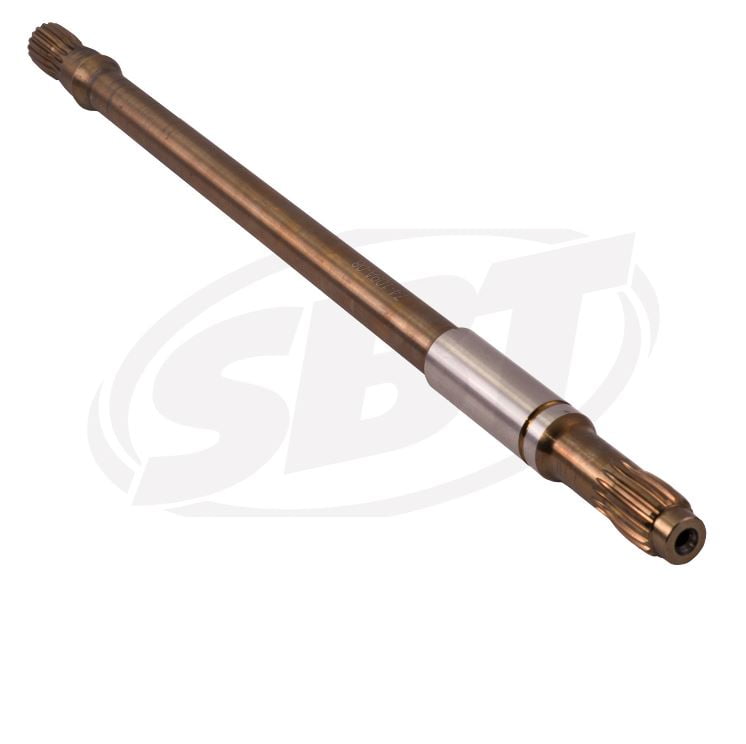 Sea-Doo Driveshaft GSX-L/GSX/XP/GSX LTD/RX/RX DI 97.5-03 - Image 3