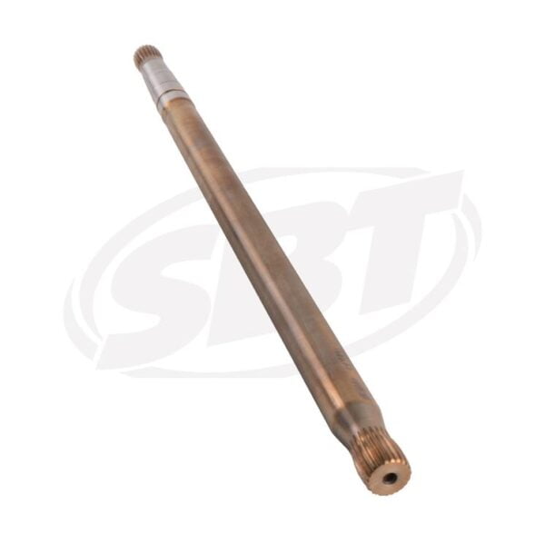 Sea-Doo Driveshaft GTI 130/GTI LTD/GTI SE 130/155/ GTS 130/GTS Pro 130/Wake 155 - Image 3