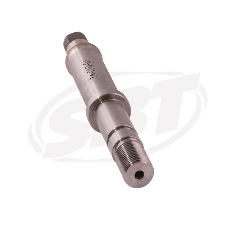 Kawasaki Impeller Shaft 900 STX 97 01-06 - Image 3