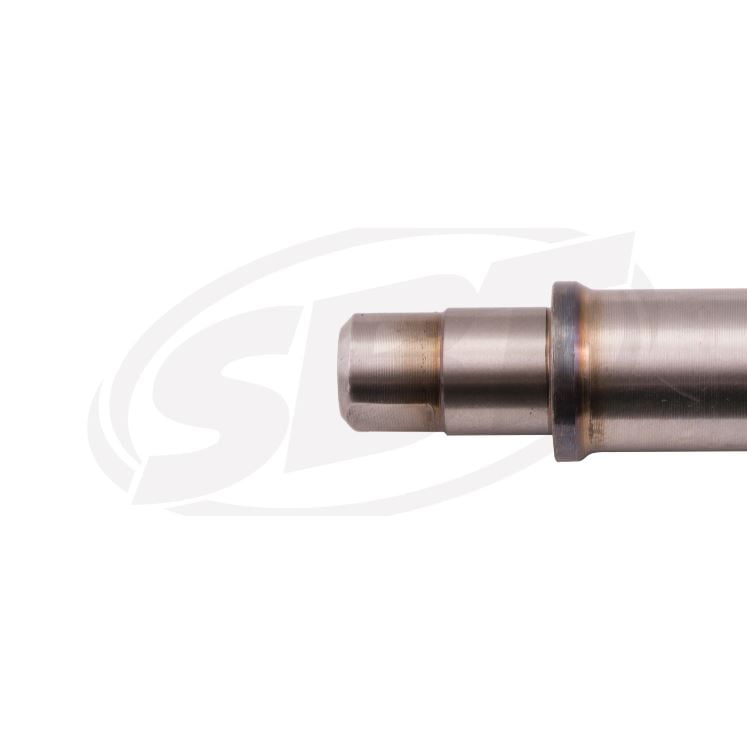 Impeller Shaft for Kawasaki Ultra 150 13107-3773 1999-2005 - Image 3
