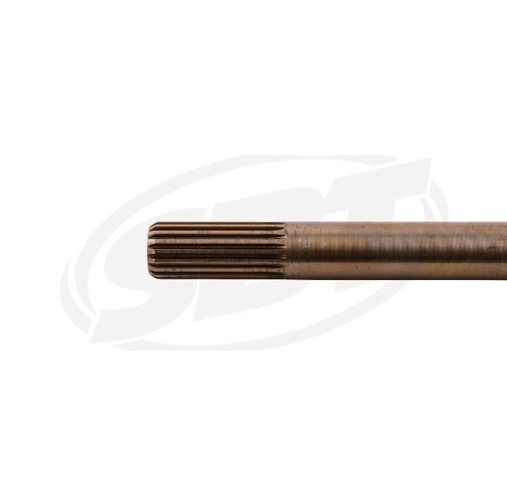 Driveshaft for Yamaha GP 1200 /GP 800 /SV 1200 /XLT 1200 /XLT 800 /FX Cruiser /FX 140 - Image 3