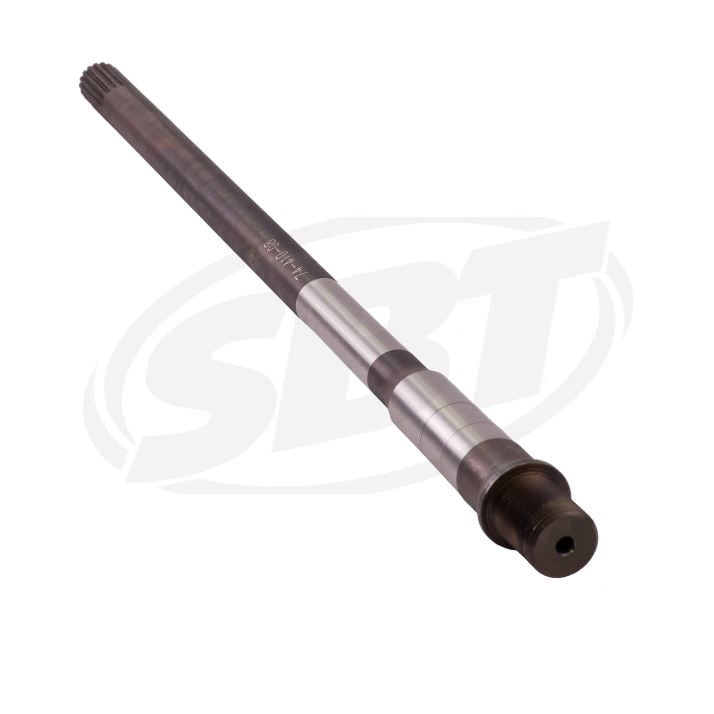 Driveshaft for Yamaha VX 1100 Deluxe /1100 Sport /110 Deluxe 3-person /110 Sport 3-person - Image 3