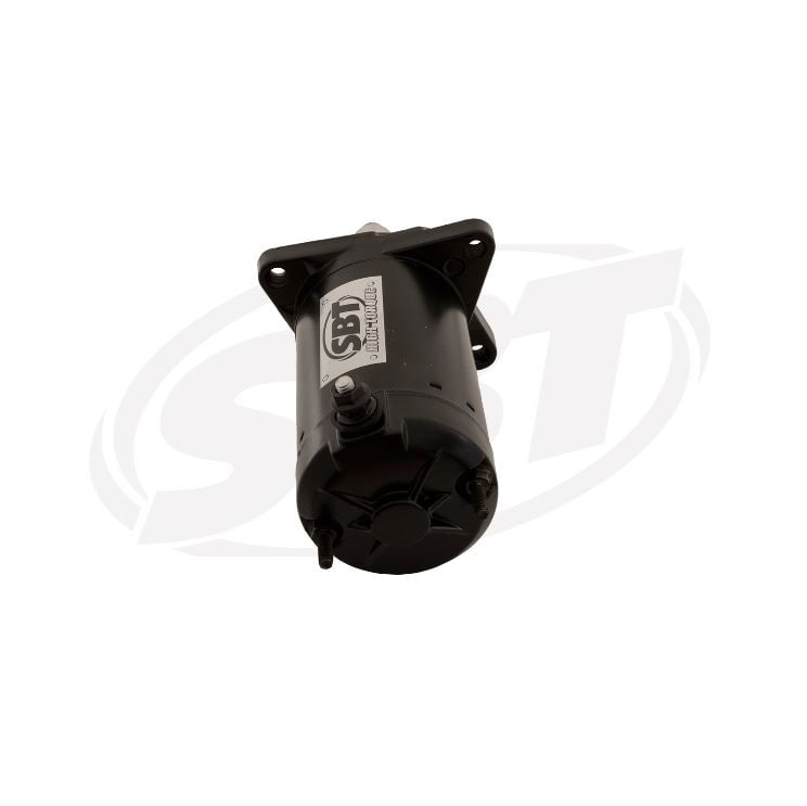 Sea-Doo Starter XP 800 /Challenger /GSX /GTX /XP Sea-Doo Starter XP 800 /Challenger /GSX /GTX /XP