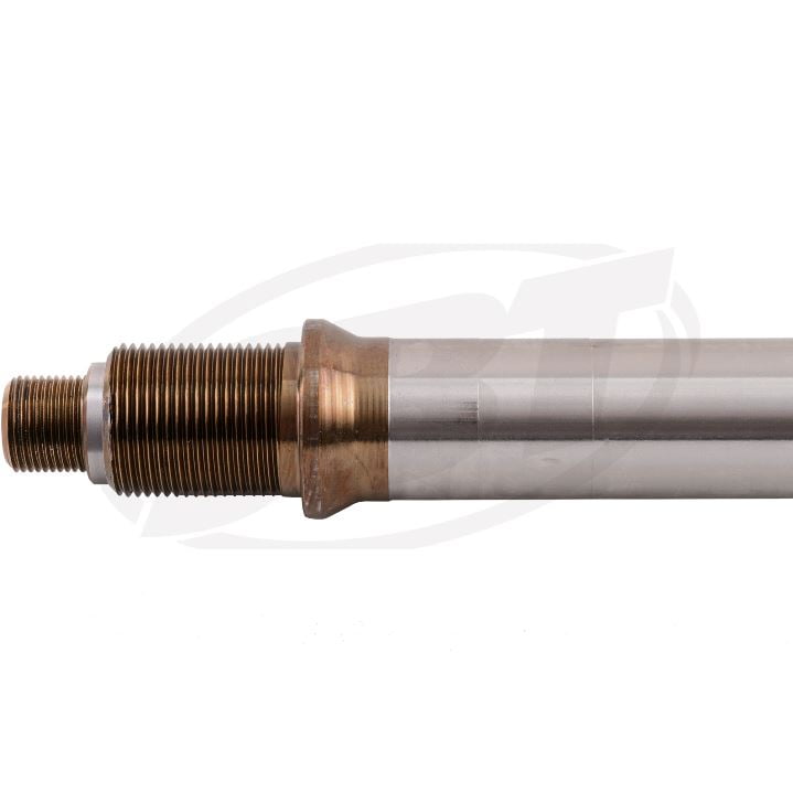Driveshaft for Yamaha FX CRUISER HO/ FX CRUISER SHO/ FX HO/ FX SHO/ VXR/ VXS/ VX CRUISER HO - Image 3