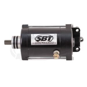 Sea-Doo Starter GSX-L /GTX /XP /Sport LE /RX /GTX DI /LRV DI /RX DI