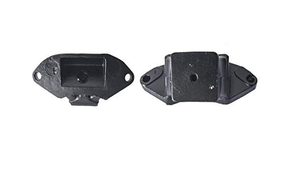 Yamaha Motor Mount 66V-44517-01-8P