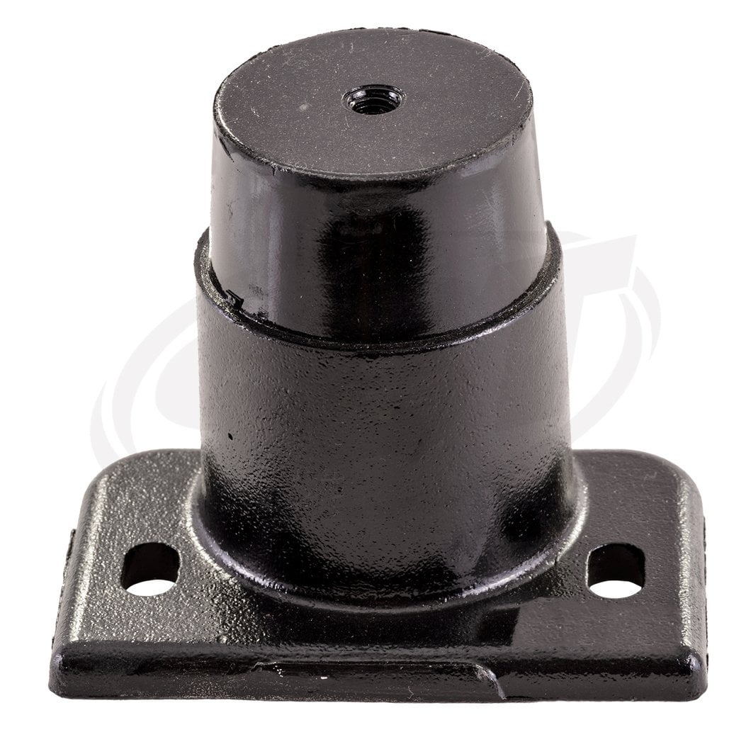 Motor Mount for Sea-Doo XP /XP800 /GSX /GTX /SPX /Challenger /1800 /XP LTD / VSP Front Mount