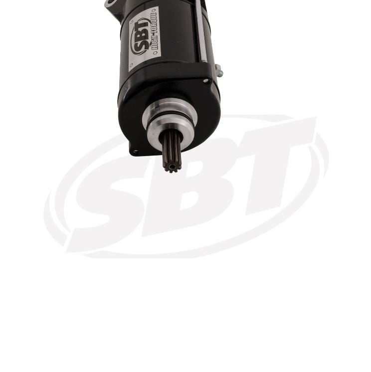Yamaha Starter GP 800 /XL 800 /GP 800 R /XLT 800 1998 1999 2000 2001 2002 2003 2004 2005 - Image 4