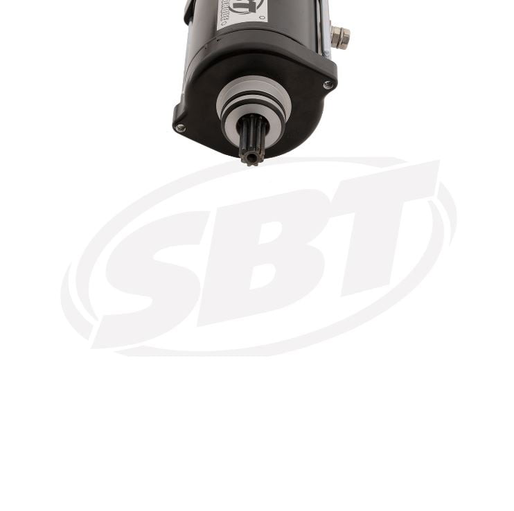 Yamaha Starter FX140 /Waverunner FX / FX 3 Pass /FX140HO /FX Cruiser /FX140 Cruiser /AR230 HO - Image 4