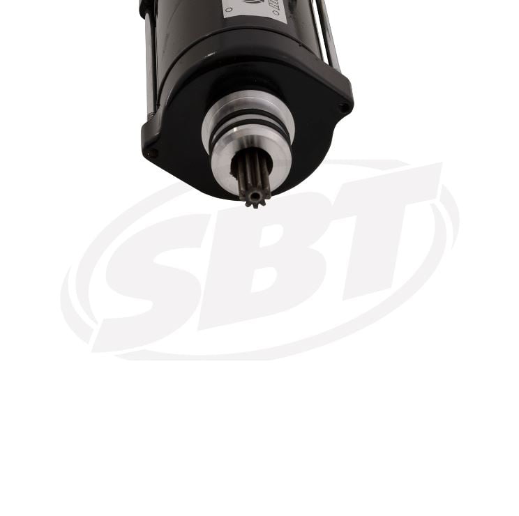 Yamaha Starter VX 110 Deluxe /VX 110 Sport /VX 1100 Waverunner - Image 4