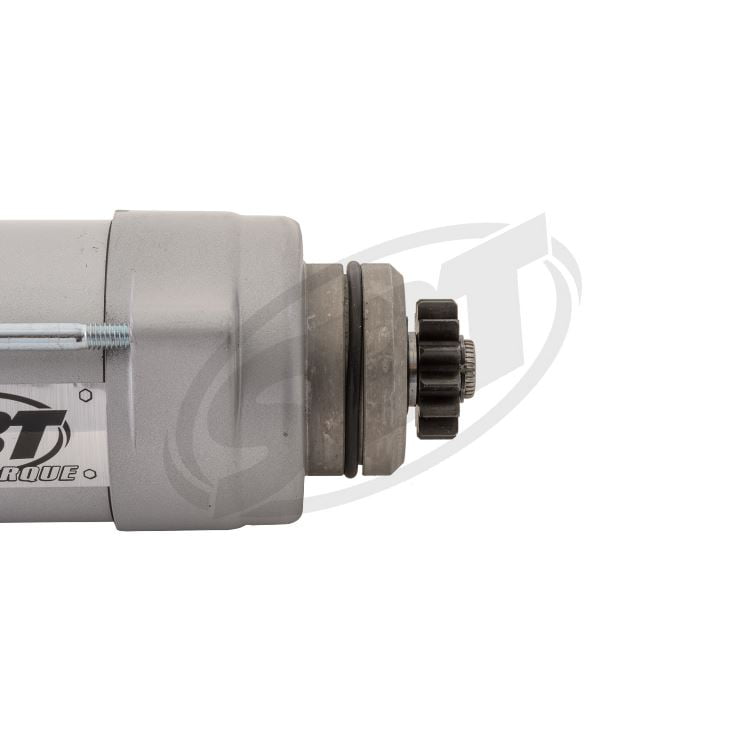 Yamaha Starter FX Super HO /FX Cruiser HO /FX Cruiser SHO /FZS /FZR /FX HO /FX SHO - Image 4