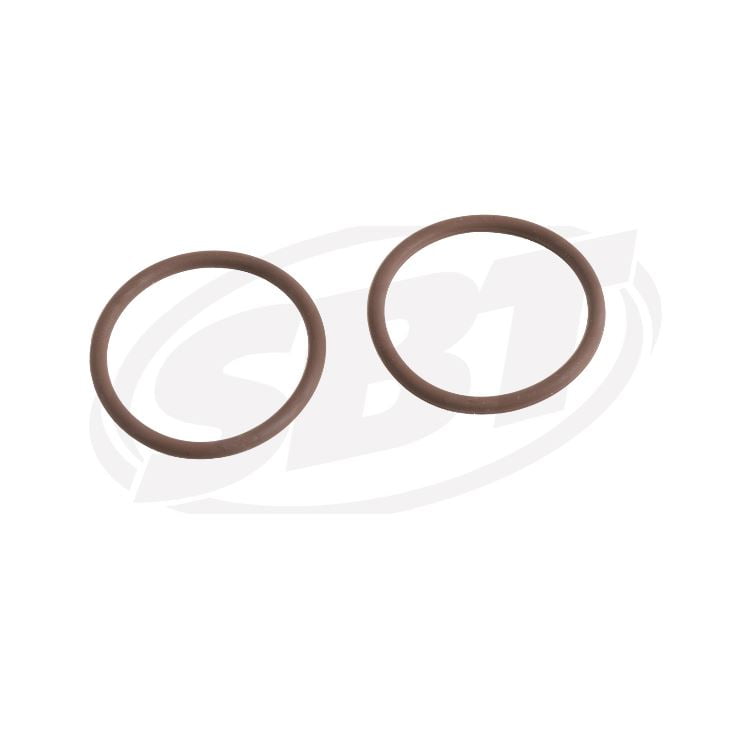 Driveline Rebuild Kit for Sea-Doo 2004-2016 - Image 4