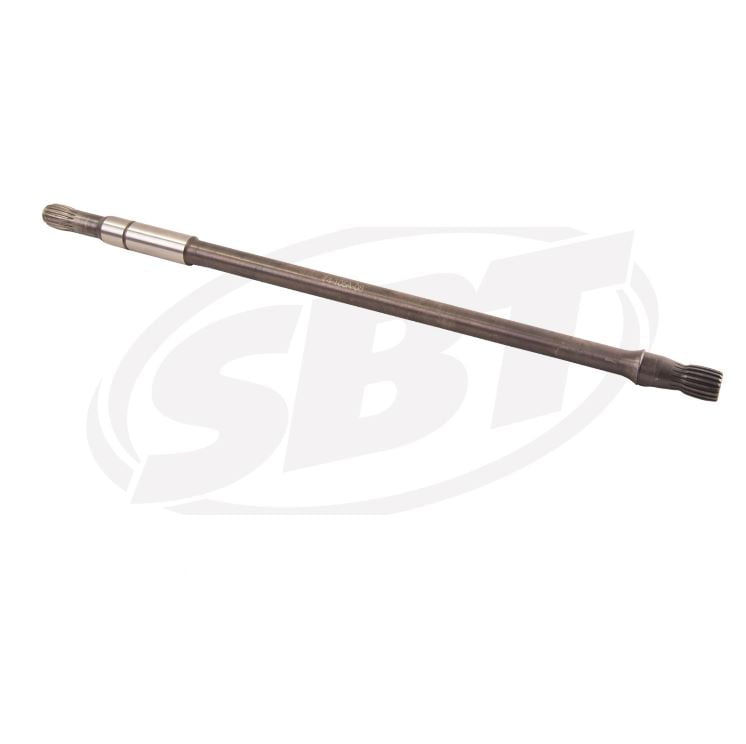 Sea-Doo Driveshaft GTI /GTX /GTX RFI 97-02 - Image 4