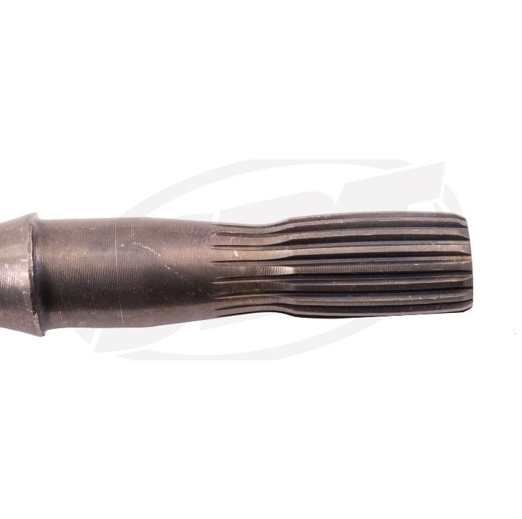 Sea-Doo Driveshaft GSX/XP/GS/GSI/SPX/GSX RFI/GTI /GTI LE /LE RFI /GTI RFI STD - Image 4