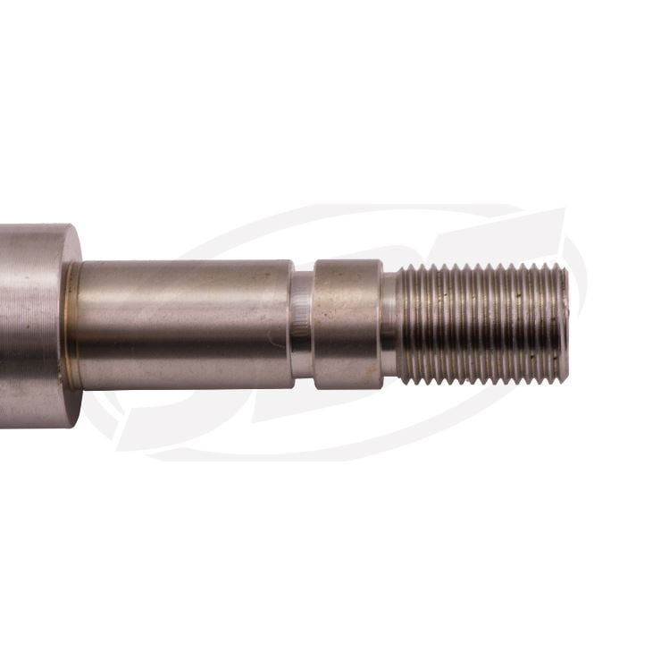 Impeller Shaft for Kawasaki STX-12F /STX-15F /STX 13107-3794 2007-2010 - Image 4