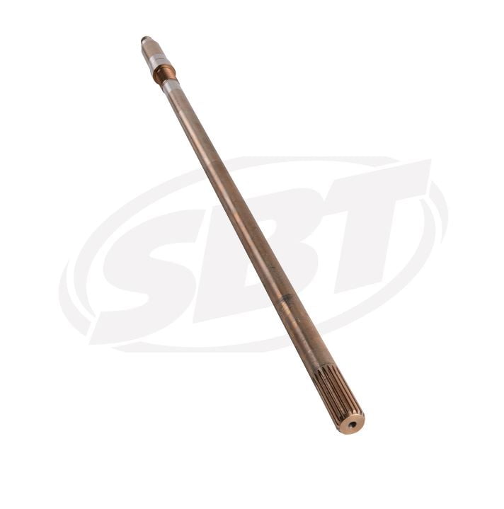 Driveshaft for Yamaha GP 1200 /GP 800 /SV 1200 /XLT 1200 /XLT 800 /FX Cruiser /FX 140 - Image 4