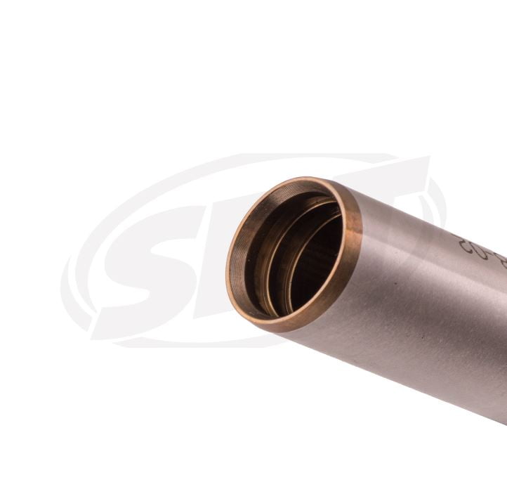 Yamaha Coupler Shaft FX 140 /FX Cruiser /FX HO 60E-51323-00-00 2002 2003 2004 2005 2006 2007 2008 - Image 4