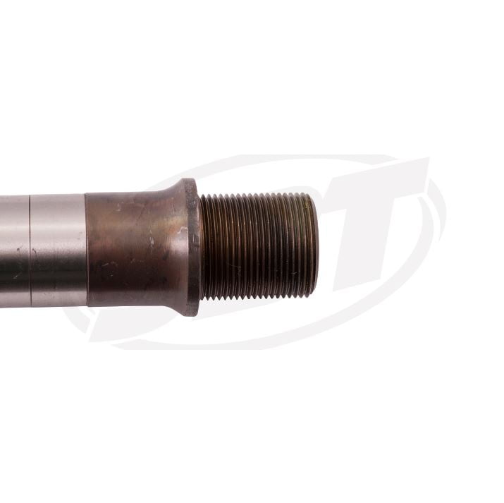 Driveshaft for Yamaha VX 1100 Deluxe /1100 Sport /110 Deluxe 3-person /110 Sport 3-person - Image 4