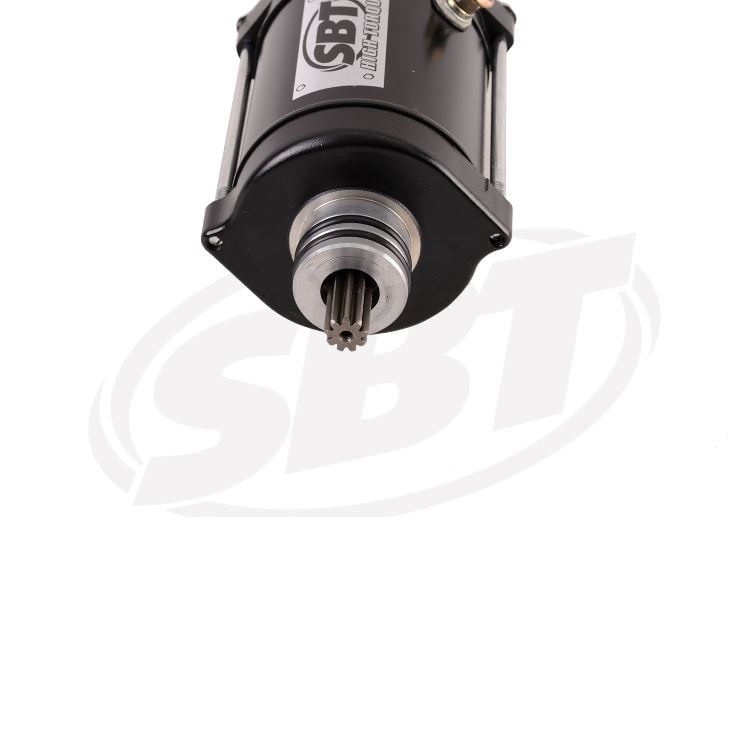 Sea-Doo Starter GSX-L /GTX /XP /Sport LE /RX /GTX DI /LRV DI /RX DI - Image 4