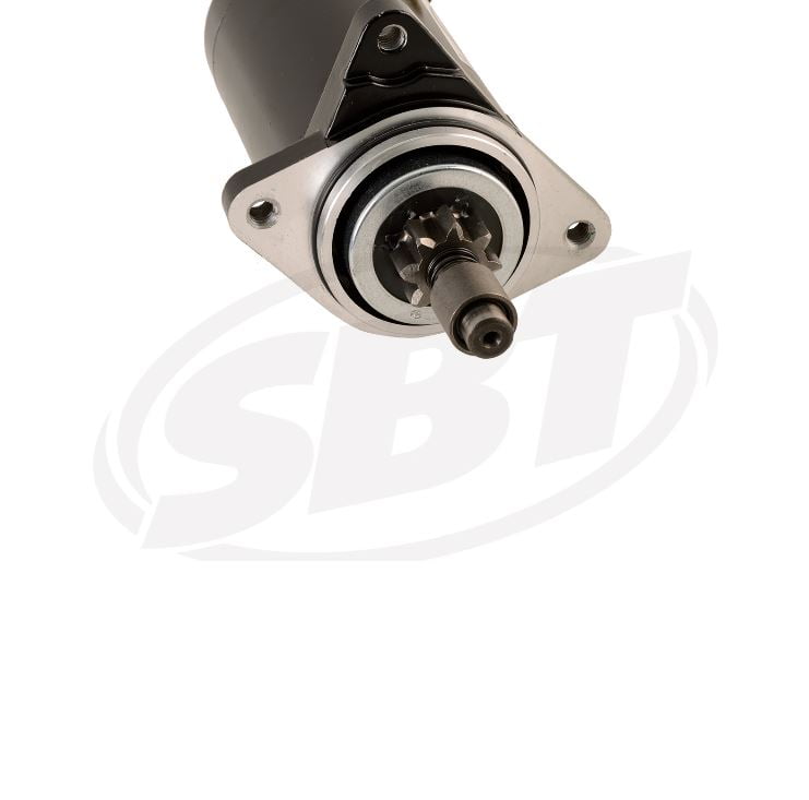 SeaDoo Starter GTX RFI /GSX RFI /GTI LE RFI /3D RFI Performancejetski